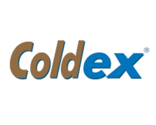 Coldex